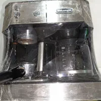 اسپرسو ساز دلونگی ۱۷۵۰ وات