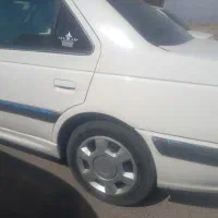 پژوپارس ۸۶