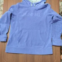 پالتو و کت و شلوار و مانتو و بافت|لباس|قزوین, |دیوار