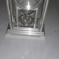 ساعت رومیزی