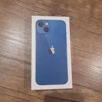 آیفن ۱۳ نرمال صفر نات اکتیو