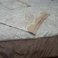 تشک طبی فنری وروتختی|تشک تختخواب|زاهدان, |دیوار