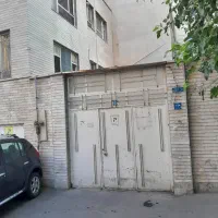 فروش کلنگی|فروش زمین و ملک کلنگی|تهران, دژکام|دیوار