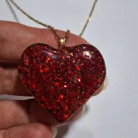 نیم ست ولنتاین|بدلیجات|مشهد, جاهد شهر|دیوار