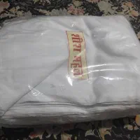 وال هندی شش محل درجه یک