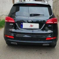جک5s|خودرو سواری و وانت|رشت, شالکو|دیوار