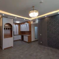 مستانی/لوکس شیک/امام خمینی/|فروش آپارتمان|گلبهار, شهر جدید گلبهار|دیوار