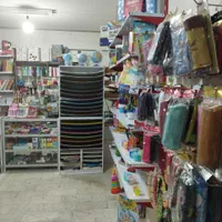 واگذاری کامل وسایل مغازه لوازم التحریر|فروشگاه و مغازه|اصفهان, جلفا|دیوار