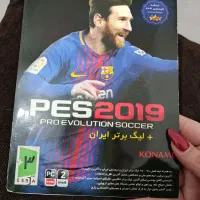 DVD بازی|کنسول، بازی ویدئویی و آنلاین|اسدآباد, |دیوار