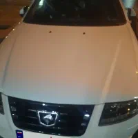 فروشی|خودرو سواری و وانت|بندرعباس, |دیوار