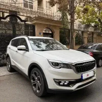 فیدلیتی ۱۴۰۰ بیرنگ|خودرو سواری و وانت|تهران, نارمک|دیوار