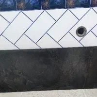 سنگ اپن گرانیت