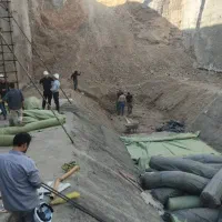 استاد کار آرماتوربندی و آرماتور بند ساده|استخدام معماری، عمران و ساختمانی|تهران, گلستان (شهرک راه آهن)|دیوار