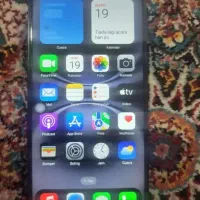 آیفون 16 پرومکس فول کپی اورجینال