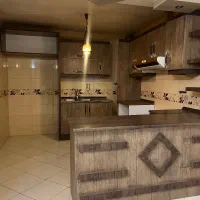 واحد-70-متری-راه-مجزا