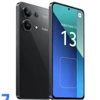 نوت 13 معمولی