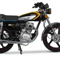 هندا ایستیریک