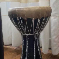 تنبک