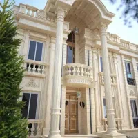 5-خوابه-دربست-جهت-خوابگاه-و-یا-دفتر-شرکت