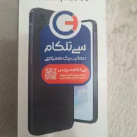 گوشی سامسونگ A55