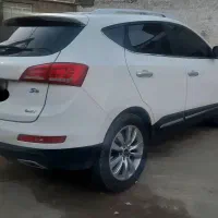 ماشین اس فایومدل ۱۴۰۰|خودرو سواری و وانت|کرج, باغستان|دیوار