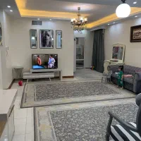 اجاره آپار تمان با پارکینگ
