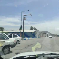 گردشگری به همه نقاط