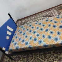 تخت|تخت و سرویس خواب|قزوین, |دیوار