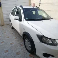 کوییک s مدل ۱۴۰۱ بدون رنگ|خودرو سواری و وانت|خرم‌آباد, |دیوار