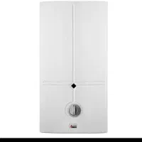 آبگرمکن بوتان