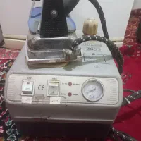اتو سیلتر|اتو و لوازم اتو|اهواز, کمپلو جنوبی|دیوار