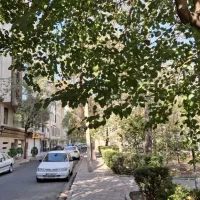 پونک-مخبری-ویلایی2طبقه-130متر-مناسب-شرکتها