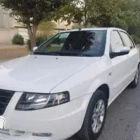 سورن Ef7درحد