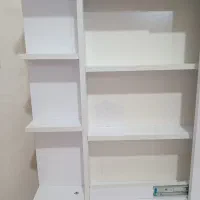 کمد رخت اویز|جاکفشی، کمد، دراور|سنندج, |دیوار