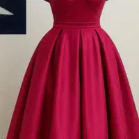 فروش لباس مجلسی زنانه فقط 980000تومان