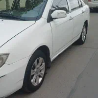 لیفان ۶۲۰     ۱۸۰۰