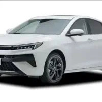 kmc j7|خودرو سواری و وانت|تبریز, |دیوار