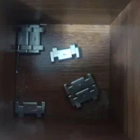 ساعت در حد نو|ساعت|فیروزآباد (فارس), |دیوار