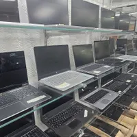 لپتاپ وارداتی آمریکا اروپا اقساط بدون پیش‌ پرداخت|رایانه همراه|تهران, ظفر|دیوار