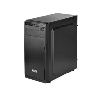 سیستم pc مناسب همه کار