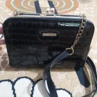 کیف زنانه|کیف، کفش، کمربند|بروجرد, |دیوار