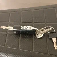 موتور سیکلت پرواز ۲۰۰ سی سی|موتورسیکلت|بابل, |دیوار