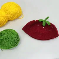 بافتنی های دستساز و خاص|صنایع دستی و سایر لوازم تزئینی|تهران, ایرانشهر|دیوار