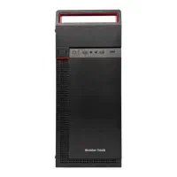 کیس i5 10400 گیمینگ rx580