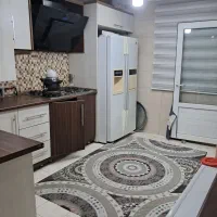 آپارتمان ۱۰۵ متری / فول امکانات/ خوش نقشه|اجارهٔ آپارتمان|تهران, تهرانسر شرقی|دیوار