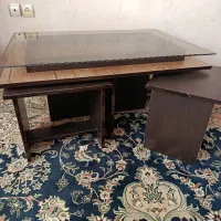 جلو مبلی