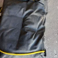 چادر خاوری ۶۳۰در۵|قطعات یدکی و لوازم جانبی|بروجرد, |دیوار