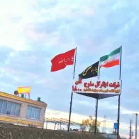 کارگر ساده