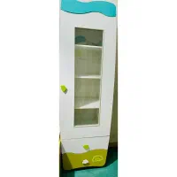 سرویس خواب کودک