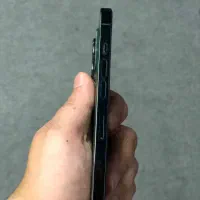 13 pro|موبایل|شیراز, معالی‌آباد|دیوار